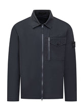 - | Lidia Shopping