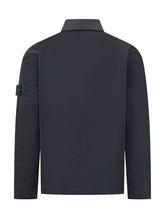 - | Lidia Shopping