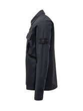 - | Lidia Shopping