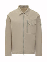 - | Lidia Shopping
