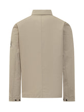 - | Lidia Shopping
