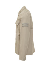 - | Lidia Shopping