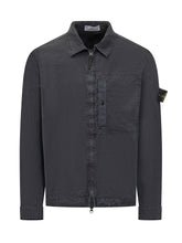 - | Lidia Shopping