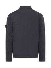 - | Lidia Shopping