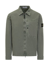 - | Lidia Shopping