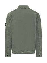 - | Lidia Shopping
