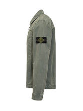 - | Lidia Shopping