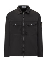 - | Lidia Shopping
