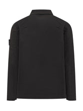 - | Lidia Shopping