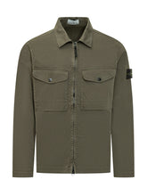 - | Lidia Shopping