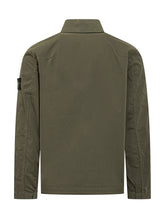 - | Lidia Shopping