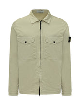 - | Lidia Shopping