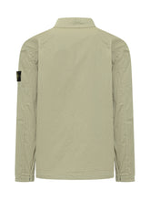 - | Lidia Shopping