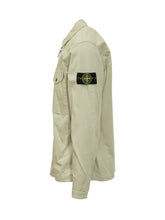 -  | Lidia Shopping