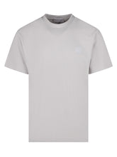 T-Shirt - Men | Lidia Shopping