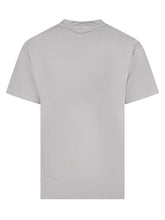 T-Shirt - Men | Lidia Shopping
