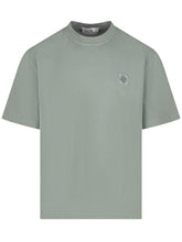T-Shirt - Men | Lidia Shopping