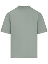 T-Shirt - Men | Lidia Shopping