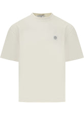 T-Shirt - Men | Lidia Shopping
