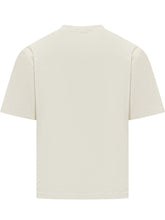 T-Shirt - Men | Lidia Shopping