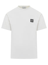 T-Shirt - Men | Lidia Shopping