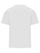 T-Shirt - Men | Lidia Shopping