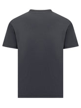 - | Lidia Shopping