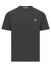 T-Shirt - Men | Lidia Shopping
