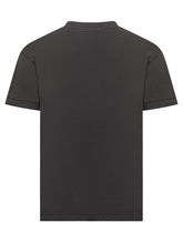 - | Lidia Shopping