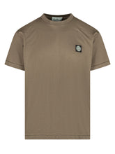 T-Shirt - Men | Lidia Shopping