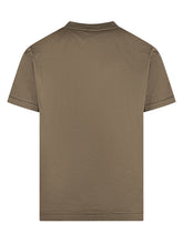 T-Shirt - Men | Lidia Shopping