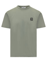 T-Shirt - Men | Lidia Shopping