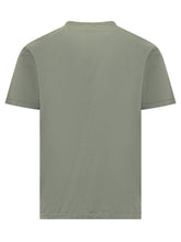 - | Lidia Shopping