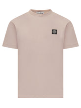 T-Shirt - Men | Lidia Shopping