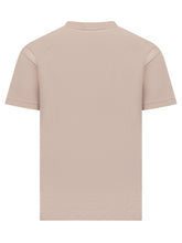 T-Shirt - Men | Lidia Shopping