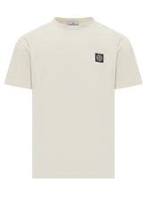 T-Shirt - Men | Lidia Shopping
