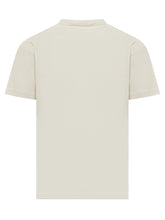 T-Shirt - Men | Lidia Shopping