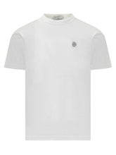 T-Shirt - Men | Lidia Shopping