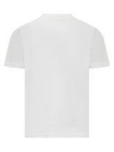 T-Shirt - Men | Lidia Shopping