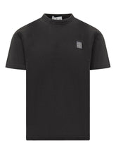 T-Shirt - Men | Lidia Shopping
