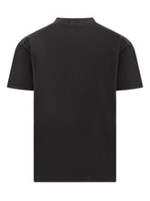 T-Shirt - Men | Lidia Shopping
