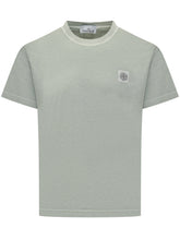 T-Shirt - Men | Lidia Shopping
