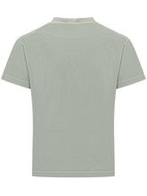 T-Shirt - Men | Lidia Shopping