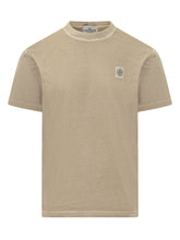 T-Shirt - Men | Lidia Shopping