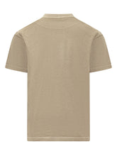 T-Shirt - Men | Lidia Shopping