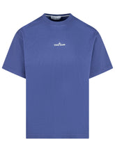T-Shirt - Men | Lidia Shopping