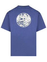 T-Shirt - Men | Lidia Shopping