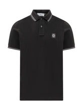 Polo - Abbigliamento Uomo | Lidia Shopping