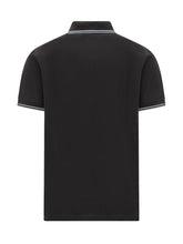 Polo - Abbigliamento Uomo | Lidia Shopping