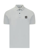 Polo - Abbigliamento Uomo | Lidia Shopping